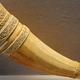 Illustration for article titled The Internet Is Targeting Yahoo For Fostering An Illegal Ivory Trade
